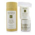 Eminence Clear Skin