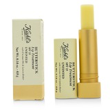 Kiehl's Butterstick