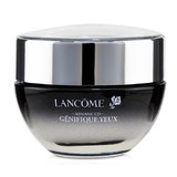 Lancome Genifique Advanced