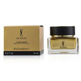 Yves Saint Laurent Or Rouge La Creme Regard