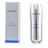 Laneige Time Freeze