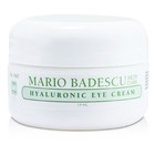 Mario Badescu 