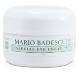 Mario Badescu V