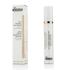 Dr. Brandt 24/7 Retinol Eye Cream - For All Skin Types