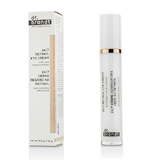 Dr. Brandt 24/7 Retinol Eye Cream - For All Skin Types