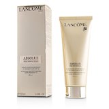 Lancome Absolue Precious Cells Nourishing & Replenishing