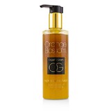 The Organic Pharmacy Organic Glam Orange Blossom