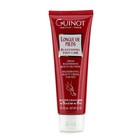 Guinot 