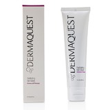 DermaQuest Advanced Therapy