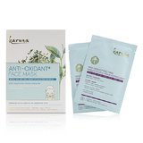 Karuna Anti-Oxidant+