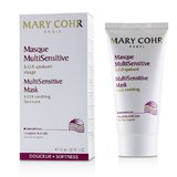 Mary Cohr MultiSensitive