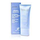 Thalgo Source Marine