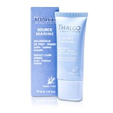 Thalgo Source Marine