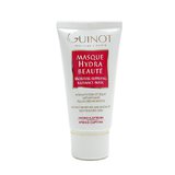 Guinot     (  )