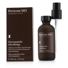 Perricone MD Neuropeptide Necolletage