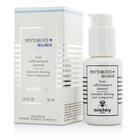 Sisley Phytobuste + Decollete