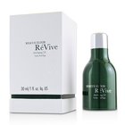 Re Vive Rescue Elixir