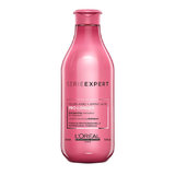 L'oreal  Serie Expert Pro Longer     