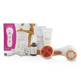 Clarisonic Pedi Sonic