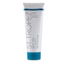 St. Tropez Self Tan Classic