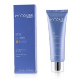 Phytomer CC Creme