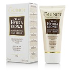 Guinot Creme Hydra Bronze