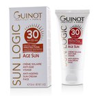 Guinot Sun Logic Age Sun