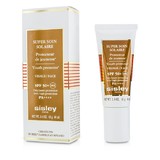 Sisley Super Soin Solaire