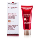 Clarins Super Restorative