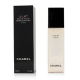 Chanel Le Lift