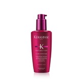 Kerastase     Chroma Riche