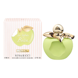 Nina Ricci Les Belles De Nina Les Sorbets De Bella