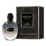 Alexander MC Queen Sacred Osmanthus