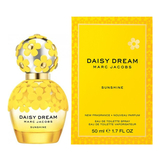 Marc Jacobs Daisy Dream Sunshine