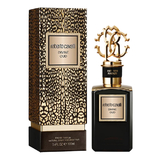 Roberto Cavalli Divine Oud