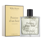 Miller Harris Poirier D'un Soir