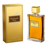 Reminiscence Patchouli Elixir