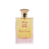 Noran Perfumes Moon 1947 Pink