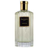 Grossmith Amelia