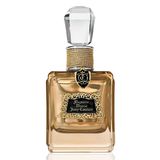 Juicy Couture Majestic Woods