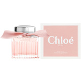 Chloe L'Eau Eau De Toilette 2019