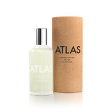 Laboratory Perfumes Atlas