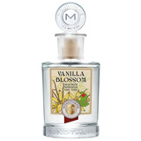 Monotheme Fine Fragrances Venezia Vanilla Blossom