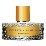 Vilhelm Parfumerie Colette X Vilhelm