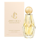 Jimmy Choo Radiant Tuberose