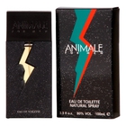 Animale For Men