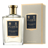 Floris Night Scented Jasmine