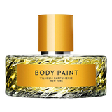 Vilhelm Parfumerie Body Paint