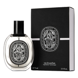 Diptyque Eau De Minthe