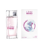 Kenzo L'Eau Pour Femme Hyper Wave